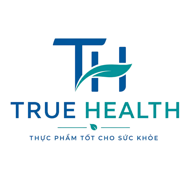 TRUE HEALTH 